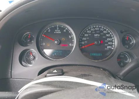 2008 Chevrolet Avalanche Lt from USA, damaged, VIN 3GNEC12038G129493